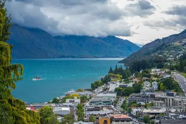 Best Places to Visit in New Zealand: My Epic Kiwi Adventure