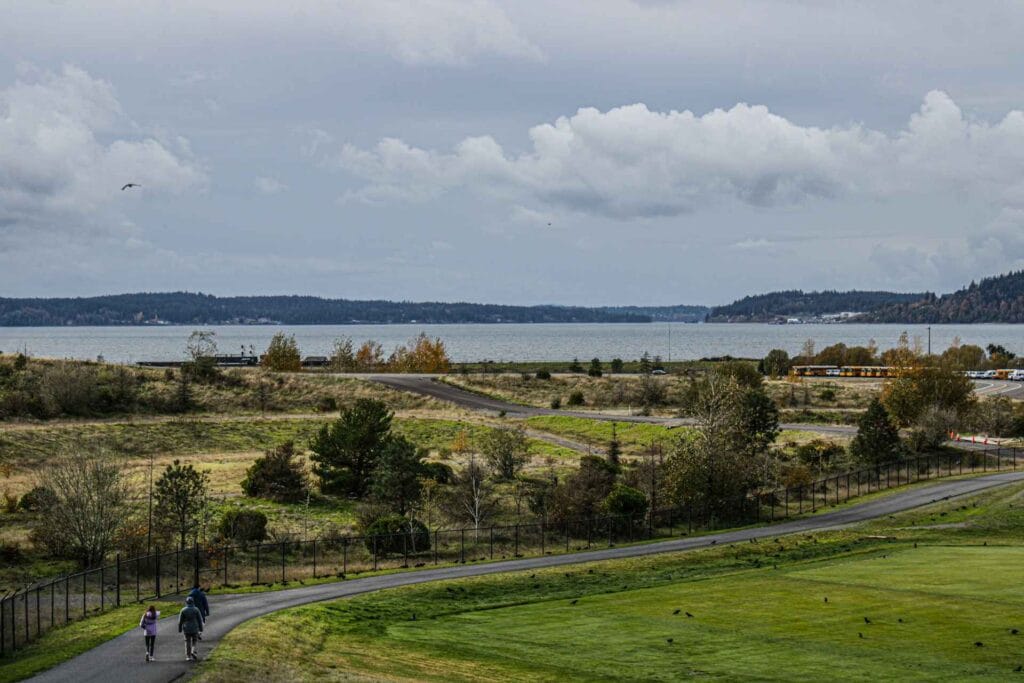 BEST ROAD TRIPS IN USA: ULTIMATE GUIDE TO AMERICA'S MOST SCENIC ROUTES 5 peter robbins XFXlyYN kkw unsplash 11zon