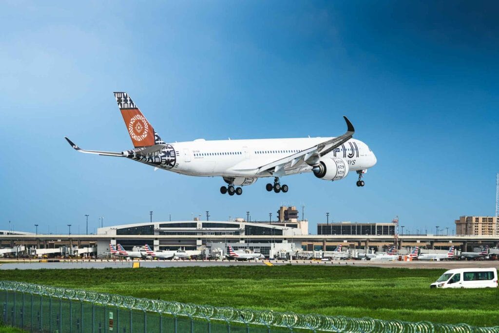 hieu 0d9yhl b3YI unsplash 11zon