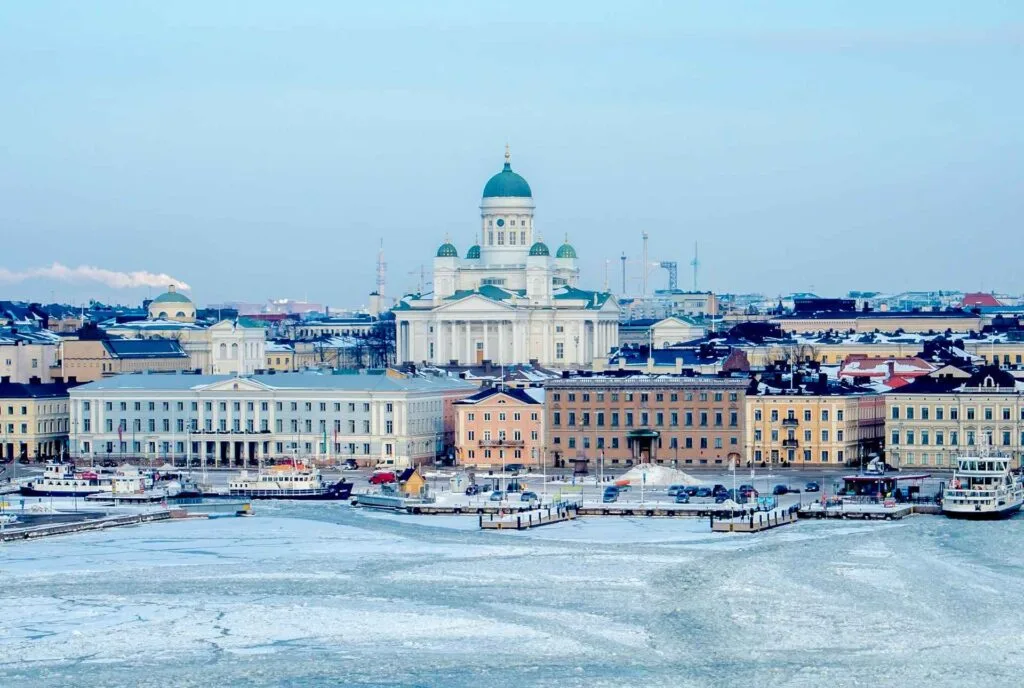 jaakko kemppainen For4352Fgwg unsplash 11zon