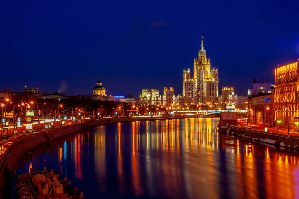 alexey kirilyuk ef2TIsCcFyU unsplash 11zon