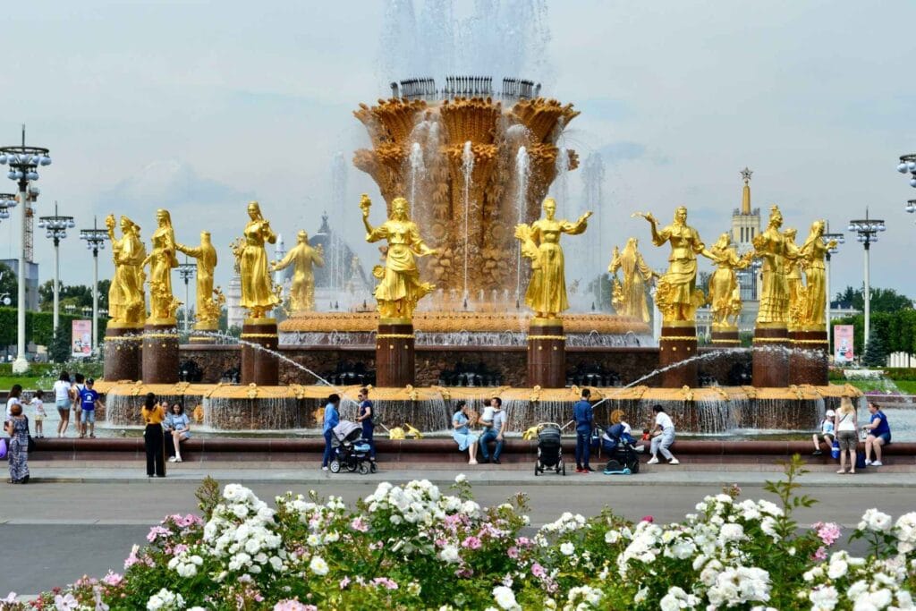 evgen slavin bJbmyNuVgio unsplash 11zon