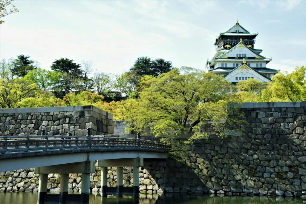 Best Places To Visit In Osaka 1 jeremy santana 7 puF4jioPo unsplash